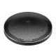 Audison AVG 6.5 B II - защитные сетки